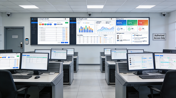 Identity Security & Governance Transformation for a Mid-Sized Telecom Provider